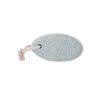 Oval Foot Pumice Stone for Heel Calluses view 1