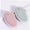 Oval Foot Pumice Stone for Heel Calluses view 3