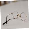 Healeved 12-Sheet EVA Self-Adhesive Non-Slip Eyeglass Nose Pads view 2