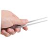 CIYODO Feeding Tweezers - Stainless Steel, 2 Pack view 2