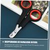 CIYODO 3-Piece Pet Nail Clipper Set view 4