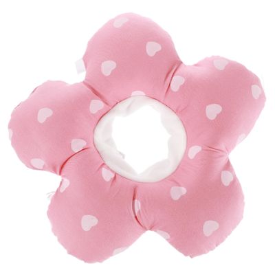 SEWOART Cat Collar Protective Cover for Post-Surgery