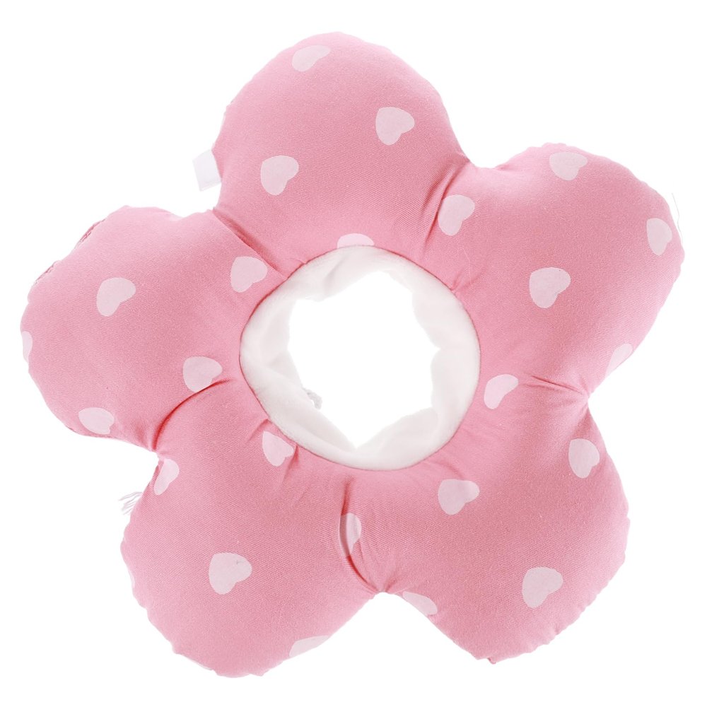 SEWOART Cat Collar Protective Cover for Post-Surgery