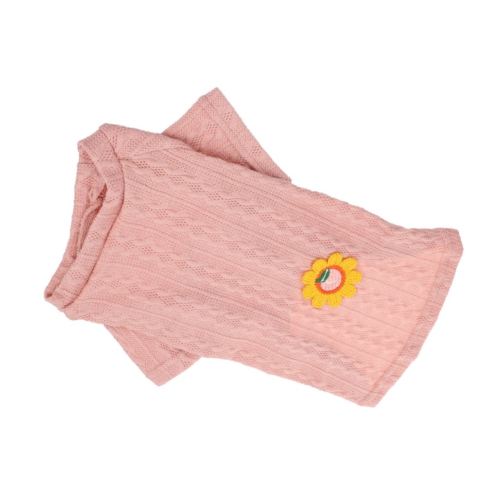 BCOATH Pet Pullover