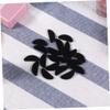 KOMBIUDA 20-Pair Anti-Slip Self-Adhesive Raised Nose Pads for Eyeglasses view 4