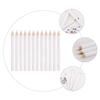 Healeved Nail Art Supplies Set, Rhinestone Picker and Dotting Pens view 4