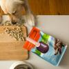 Cat Food Scoop view 3