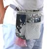 Dog Treat Pouch for Training view 1