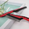 Flea Comb for Dogs and Cats view 3