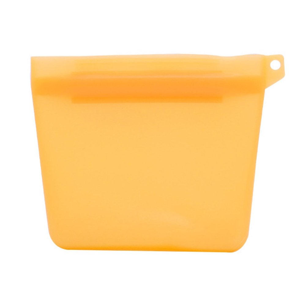 Silicone Dog Treat Training Pouch