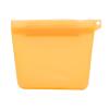 Silicone Dog Treat Training Pouch view 1