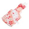 Washable Parrot Diaper Bird Suit, Cotton Fabric, S view 1