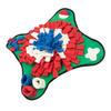 BESPORTBLE Durable Non-Slip Dog Snuffle Mat for Small and Large Dogs view 1