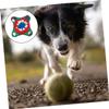 BESPORTBLE Durable Non-Slip Dog Snuffle Mat for Small and Large Dogs view 4