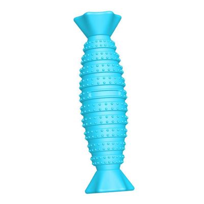CORHAD Dog Chew Toy with Ring Shape