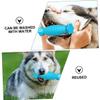 CORHAD Dog Chew Toy with Ring Shape view 4