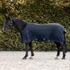 Waldhausen Arctic Outdoor Horse Blanket, 50 g, Night Blue, 145 cm view 1