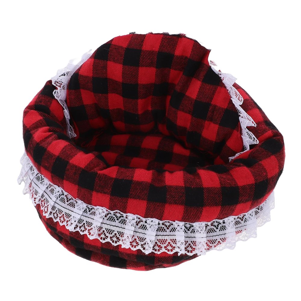 CIYODO Hamster Bed