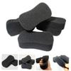 PLAFOPE Horse Cleaning Sponge - 5 Pack view 2