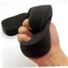 PLAFOPE Horse Cleaning Sponge - 5 Pack view 4