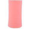 MUSISALY 60 ml Silicone Hair Dye Applicator Bottle with Comb for Salons view 2