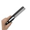 Gogogmee 3-Piece Hair Styling Brush Set for Straight Hairstyles view 2