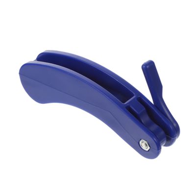 Gogogmee 2-Pack Plastic Key Turners