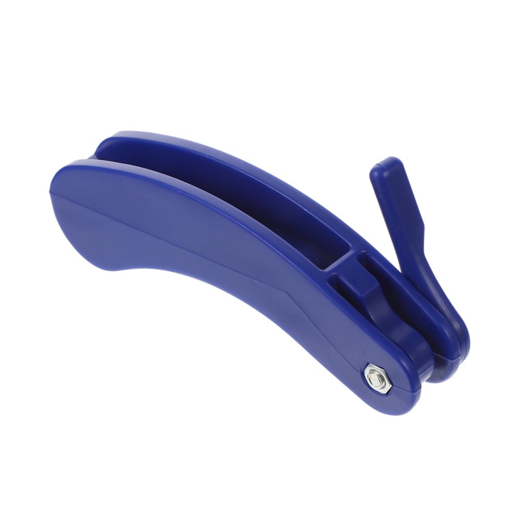Gogogmee 2-Pack Plastic Key Turners