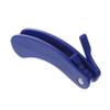 Gogogmee 2-Pack Plastic Key Turners view 1