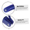 Gogogmee 2-Pack Plastic Key Turners view 2
