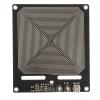 7.83 Hz Very-Low-Frequency Wave Generator for Bedroom and Office view 1