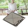 7.83 Hz Very-Low-Frequency Wave Generator for Bedroom and Office view 4