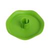 Hohopeti 3-Piece Reptile Water Bowl Set, Automatic Water Dispenser for Turtles and Lizards, Durable and Easy to Clean, Food and Water Bowl for Pets view 2