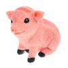 ULDIGI Resin Pig Glasses Stand for Desktops and Display Cabinets view 1