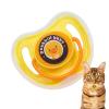 Generic Dog Pacifier view 1