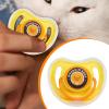 Generic Dog Pacifier view 2