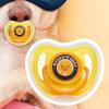 Generic Dog Pacifier view 3