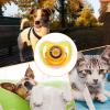 Generic Dog Pacifier view 4
