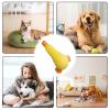 Duck Dog Chew Toy view 4
