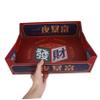 Happyyami Portable Cat Litter Box view 2