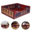 Happyyami Portable Cat Litter Box view 4