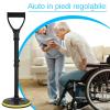 Adjustable Standing Aid for Seniors view 2