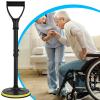 Adjustable Standing Aid for Seniors view 3