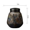 Pet Keepsake Urn for Dog or Cat Ashes view 2