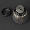 Pet Keepsake Urn for Dog or Cat Ashes view 4