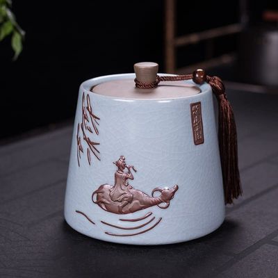 Pet Urn for Dogs and Cats, Keepsake Memorial Box for Cremated Ashes, 38352 (C)