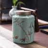 Pet Urn for Dogs and Cats, Keepsake Memorial Box for Cremated Ashes, 38352 (C) view 4