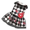 Dog Halloween Dress for Small Dogs view 1