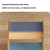 Pet Stairs for Bed, Dog Steps, Indoor Pet Stairs view 4