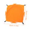 CIYODO Double-Layer Hammock for Small Pets view 2
